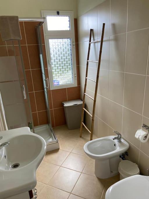 הוילה Santo Antonio da Serra The Hideaway Retreat מראה חיצוני תמונה